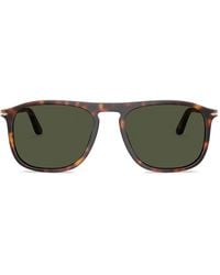 Persol - Po3392S - Lyst
