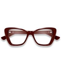 Gucci - Gg1977O - Lyst