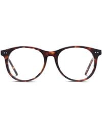Olos - Fletcher Kids - Lyst