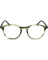 Quiksilver - Qs2010 - Lyst