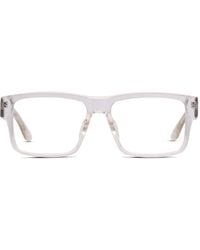 Spy Optic - Spy Cyrus - Lyst