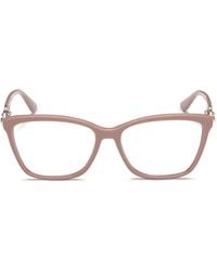 Guess - Gu50181 - Lyst