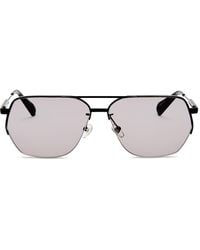 Jacquemus - Aviador - Lyst