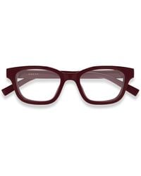 Gucci - Gg2103Ol - Lyst