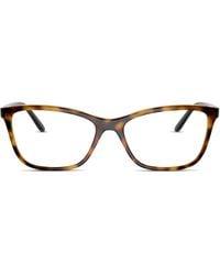 Vogue - Vo5603 - Lyst