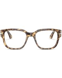 Persol - Po3374V - Lyst