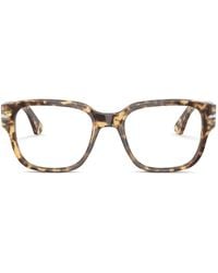 Persol - Po3374V - Lyst