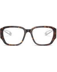 DIESEL - Dl4009 - Lyst