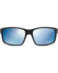 Arnette - An4202 Fastball - Lyst