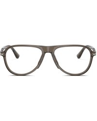 Persol - Po3411V - Lyst
