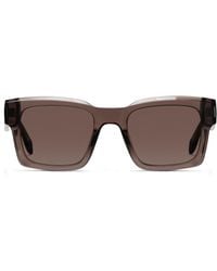 Just Cavalli - Sjc026 - Lyst