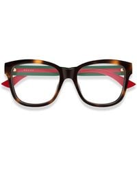 Gucci - Gg0038Onn - Lyst