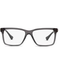 Versace - Ve3328 - Lyst