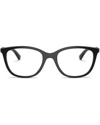 Vogue - Vo5679B - Lyst