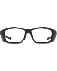 SafeVision - Quantum - Lyst