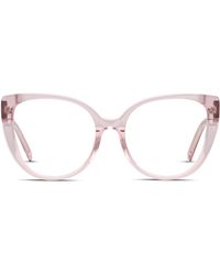 DIFF - Penelope - Lyst