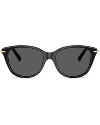 Tiffany & Co. - Tf4267 - Lyst