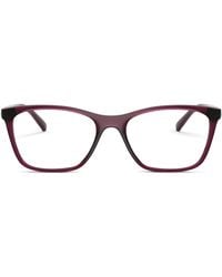 Vogue - Vo5632B - Lyst
