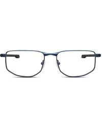 Oakley - Ox3012 Addams - Lyst