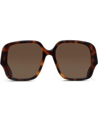 Loewe - Lw40134U - Lyst