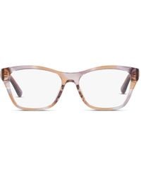 Ralph Lauren - Rl6230U - Lyst