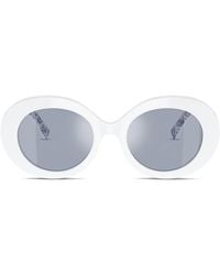 Dolce & Gabbana - Dg4448 - Lyst