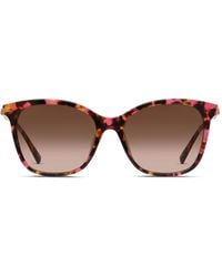 Kate Spade - Dalila/S - Lyst