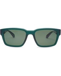 Superdry - Sds-5040 - Lyst