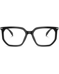 Michael Kors - Mk4158U Sequoia - Lyst