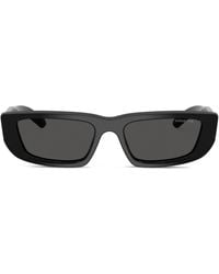 Arnette - An4357 Al - Lyst