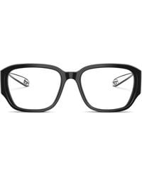 DIESEL - Dl4009 - Lyst
