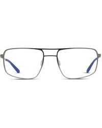 Under Armour - Ua 5007/G - Lyst