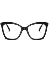 Swarovski - Sk2053 - Lyst