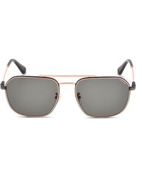 Police - Octane 1 Splf64 - Lyst