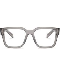 Prada - Pr 08Zv - Lyst