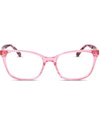 Kate Spade - Davina - Lyst