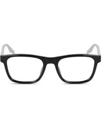 Converse - Cv5100Y Kids - Lyst