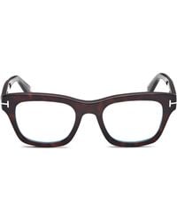Tom Ford - Tf6036-B - Lyst