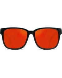 Heatwave - Apollo - Lyst