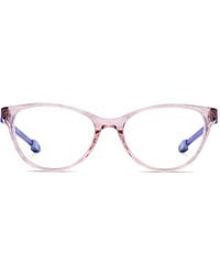 Champion - Tasty Kids,Clear - Lyst