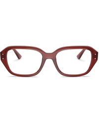 Ray-Ban - Rx7258 Shea - Lyst