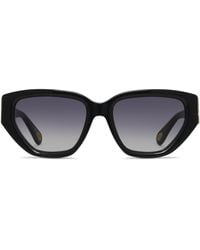 Chloé - Ch0235S - Lyst
