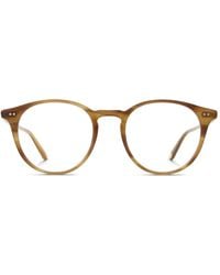Garrett Leight - Clune X - Lyst