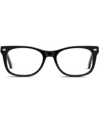 Muse - M Classic Kids - Lyst