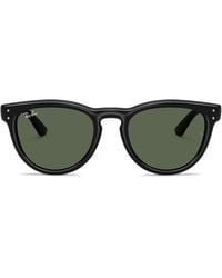 Ray-Ban - Rb2237 - Lyst
