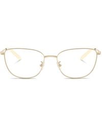 Tory Burch - Ty1093 - Lyst
