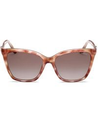 Guess - Gu00191 - Lyst