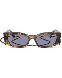 Vogue - Vo5655Su - Lyst