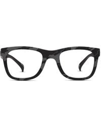 adidas - Aor004O - Lyst