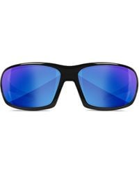 DVX - Spoiler By Wiley X - Lyst